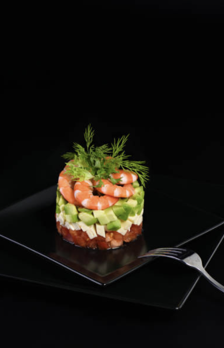 Screenshot 2023 06 05 at 17.22.44.png