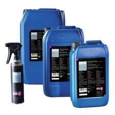 Buy Welding Accessories in Mohali.jpg