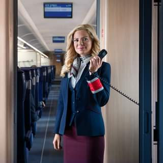 130255013 3883432141690894 2555949516787244905 n.jpg