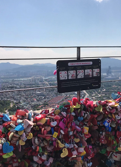 namsan keys.jpg