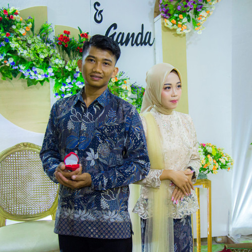 IMG 20230605 180624 (1).jpg