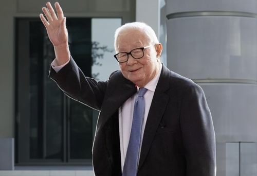 Screenshot 2023 06 05 132905.png