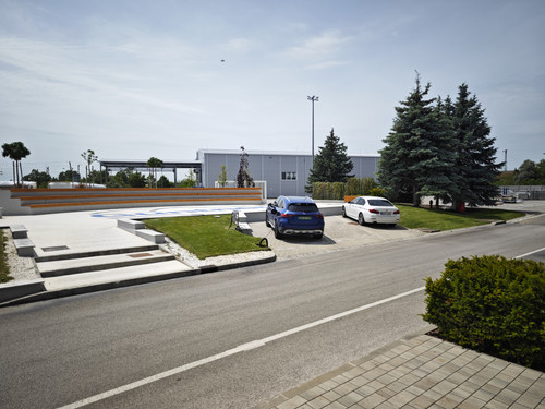 IMG 20230605 132613.jpg