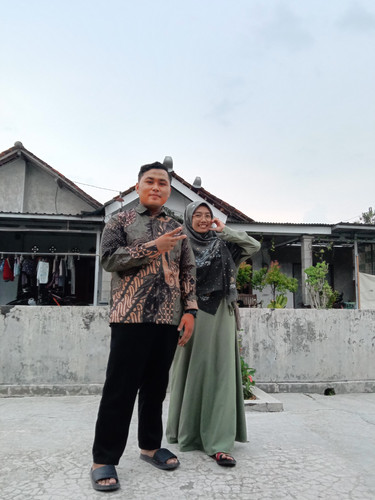 IMG 20230424 170943.jpg