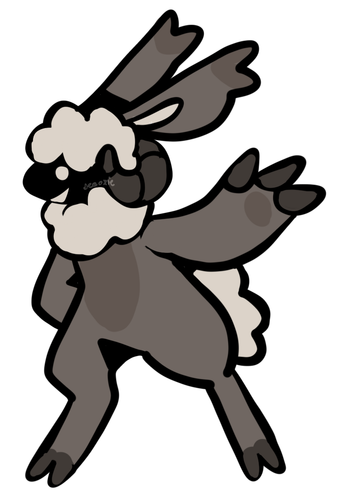 C0BF3DB7 8D62 43F9 92FE CCBBA292E969.png