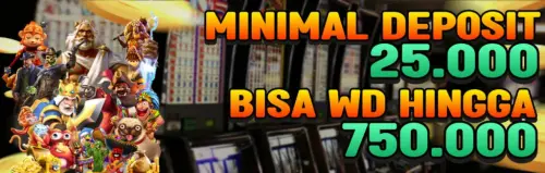 minimal deposit pasti wd.webp