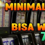 minimal deposit pasti wd