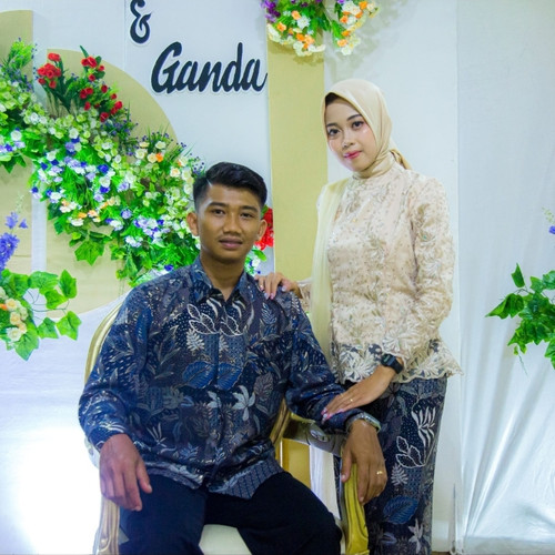 IMG 20230605 190933.jpg