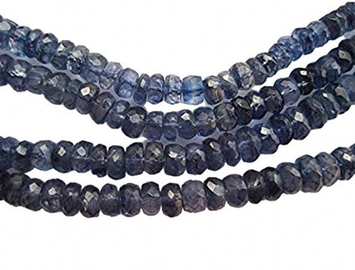 fo.1 PhotoRoom.png PhotoRoom.jpg