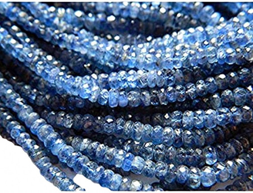 fq.1 PhotoRoom.png PhotoRoom.jpg