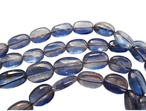 fn.1 PhotoRoom.png PhotoRoom.jpg