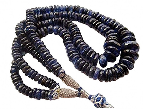 fp.1 PhotoRoom.png PhotoRoom.jpg