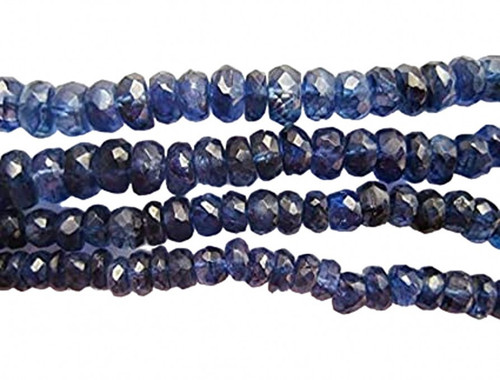 fs.1 PhotoRoom.png PhotoRoom.jpg