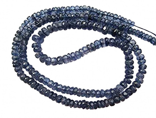 fm.1 PhotoRoom.png PhotoRoom.jpg