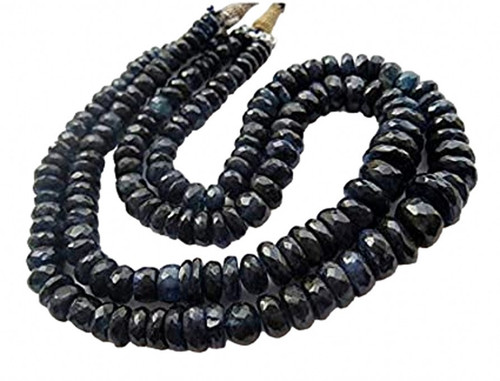 ft.1 PhotoRoom.png PhotoRoom.jpg