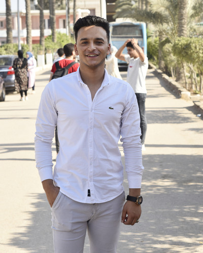 IMG 20220607 215447 734.jpg