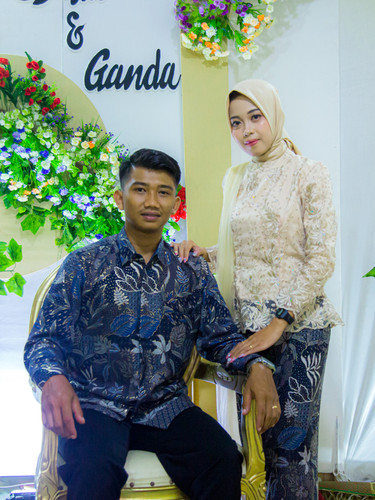 IMG 20230605 173657.jpg