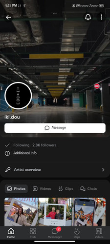 Screenshot 2023 06 05 16 51 26 283 com.vkontakte.android.jpg