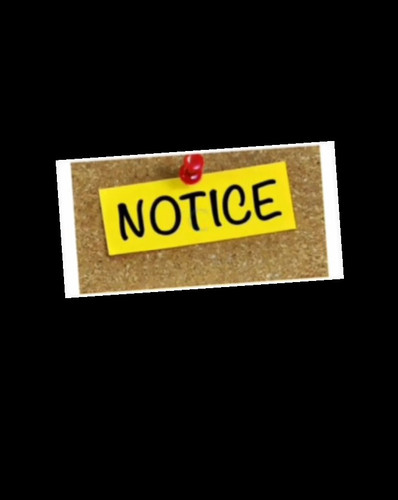 IMG 20230520 WA0204.jpg