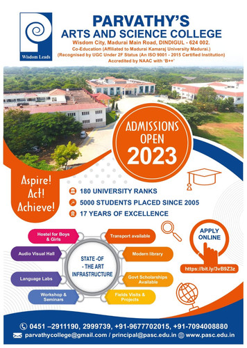 WhatsApp Image 2023 06 02 at 10.10.21 AM.jpg