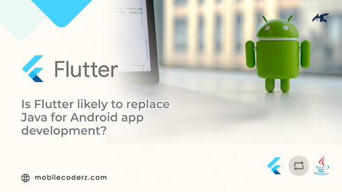 Is Flutter likely to replace Java for Android app development 3.png