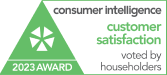CI award logo 2023 householders customer satisfaction (1) (002) 2.png