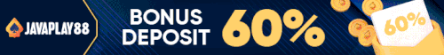 javaplay88 gif 728x90.gif