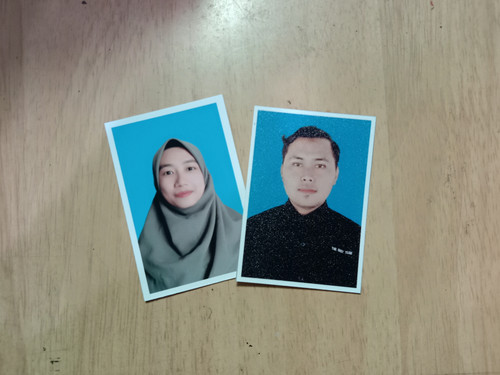 IMG 20230522 132934.jpg