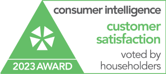 CI award logo 2023 householders customer satisfaction (1) (002) 1 (1).png