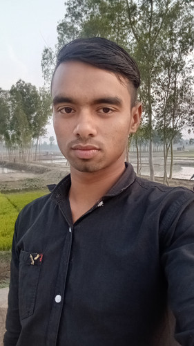 IMG20220117172256 01.jpg