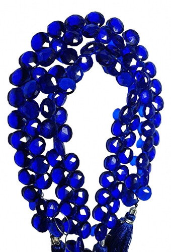 cw.1 PhotoRoom.png PhotoRoom.jpg