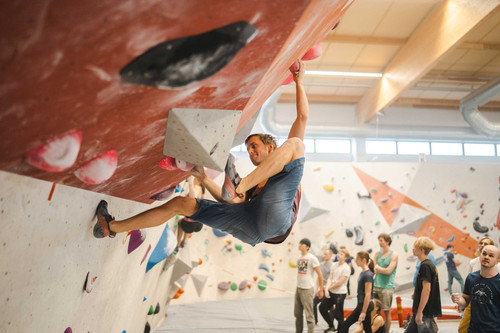 bkopenkarsinnat 38 NW taavi.jpg