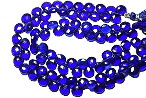 ct.1 PhotoRoom.png PhotoRoom.jpg