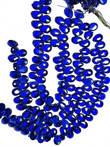 cr.1 PhotoRoom.png PhotoRoom.jpg