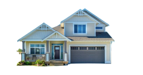 Screenshot 2023 06 05 at 9.52.21 AM removebg preview (1).png