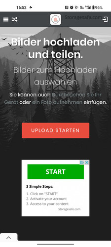 Screenshot 2023 06 05 16 52 37 57 40deb401b9ffe8e1df2f1cc5ba480b12.jpg