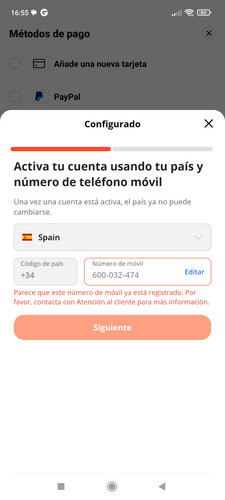 Screenshot 2023 06 05 16 55 10 622 com.alibaba.aliexpresshd.jpg