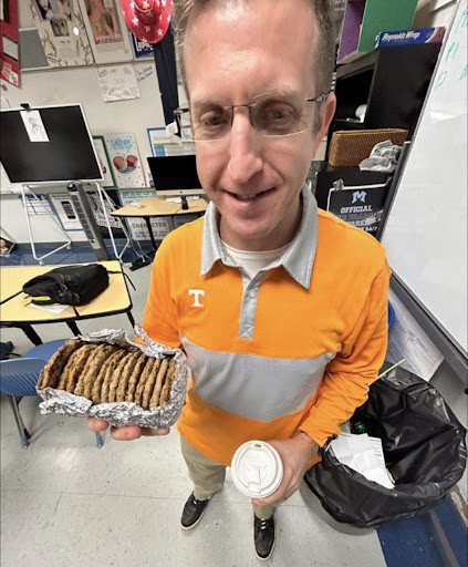 schwartz sausages.jpg