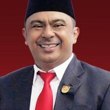 Meidy Makalalag Caleg PDIP Kotamobagu