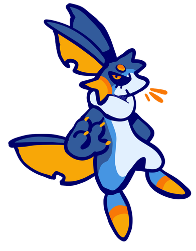 FDDFBAF1 951C 41C2 80A4 44B564FCDD17.png