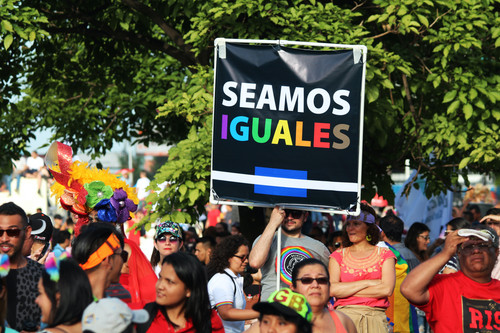 OrgulloyPRIDE (5).jpg