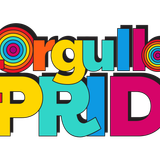 OrgulloyPRIDE