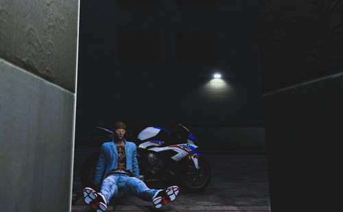 20230605235516 1.jpg