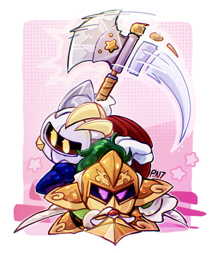 EF938D70 F745 48A2 BA85 5903DED0C85E.jpg