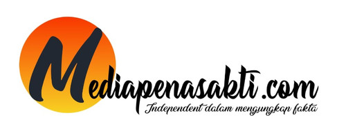 IMG 20230605 WA0097.jpg