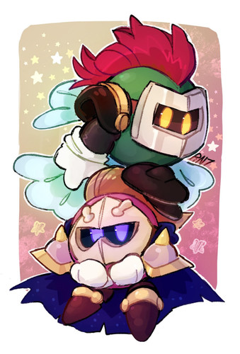 C4CB285D ED65 49A1 B0A1 4D3B22E8225A.jpg