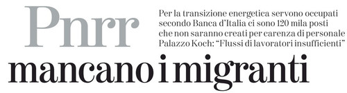 pnrr.jpg