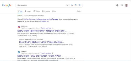1. Screenshot of the search results.png