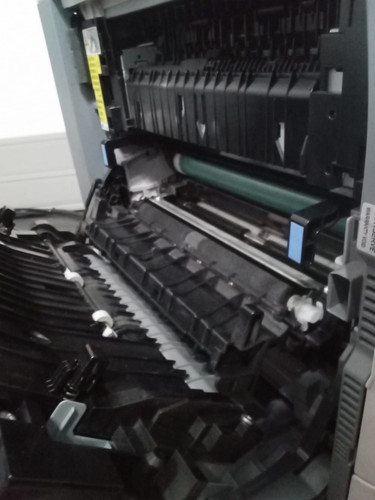 WhatsApp Image 2023 06 05 at 6.28.04 PM (2).jpg