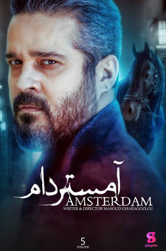 IMG 20230605 195927 367.jpg